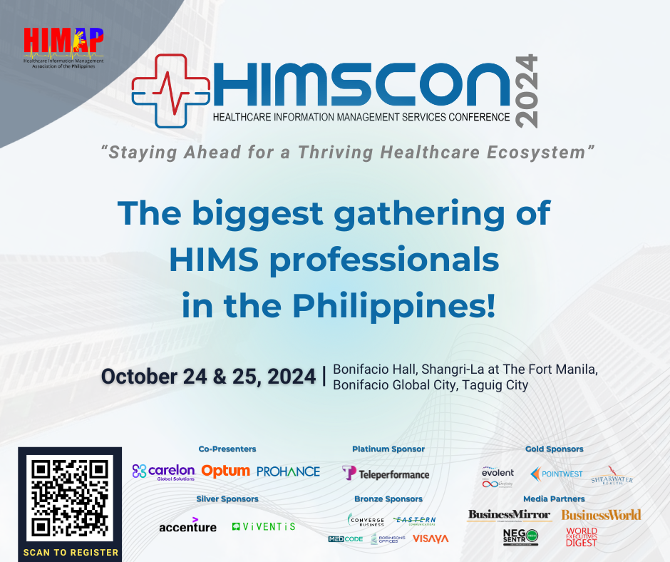 HIMSCON OMNIBUS
