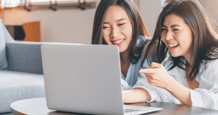 GFiber Prepaid achieves world-class Net Promoter Score, posts 52X growth