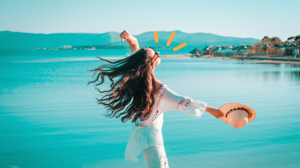 Happiness Becomes the New Brand Currency in Asia Pacific
