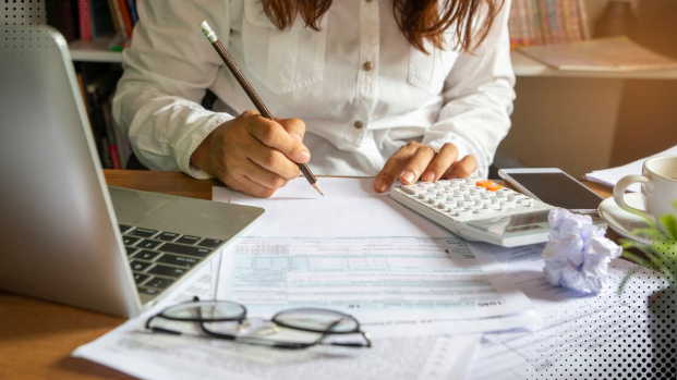 Effective Financial Strategies for Entrepreneurs and Freelancers