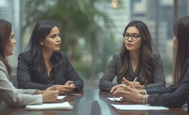 Globe Customer Experience at the Core of Business Growth