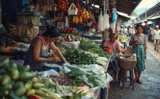 Household spending expected to stay resilient in 2026