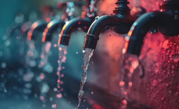 Canadian Embassy Eyes Technology Partnership to Boost Puerto Princesa Water Services