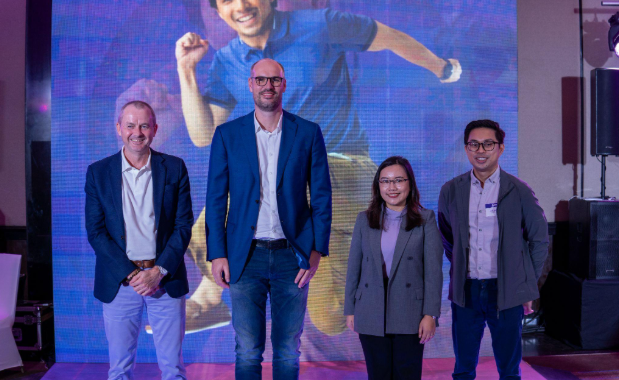 As Inflation Eats Into Savings, EastWest Ageas Helps Filipinos Stay Financially Prepared