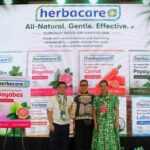 HWONFEX 2026 Day 2 Highlights ASEAN Wellness, Longevity and Regional Wellness Tourism