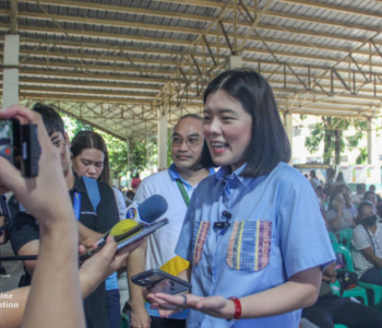 PhilHealth Expands School-Based Access to Primary Care and Specialized Health Benefits